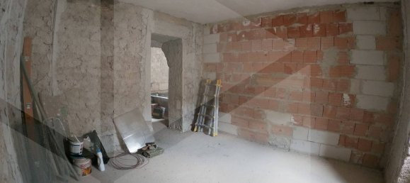 3غرفة منزل في Bitritto, Italy رقم 17295 3