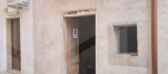 3غرفة منزل في Bitritto, Italy رقم 17295 15