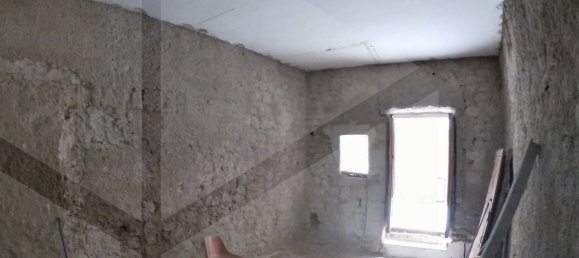 3غرفة منزل في Bitritto, Italy رقم 17295 7