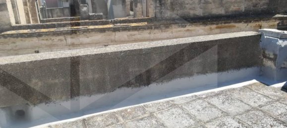 3غرفة منزل في Bitritto, Italy رقم 17295 5