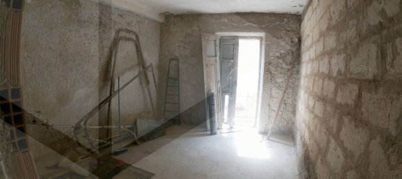 3غرفة منزل في Bitritto, Italy رقم 17295 11