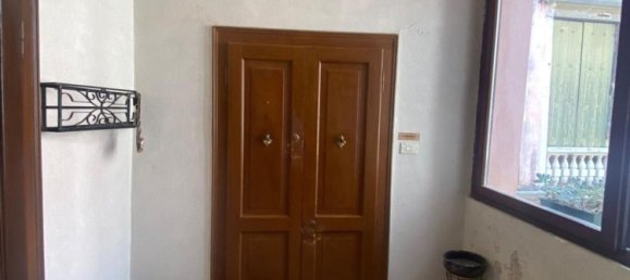 5 rooms Apartment in Venice, Italy No. 276066 30