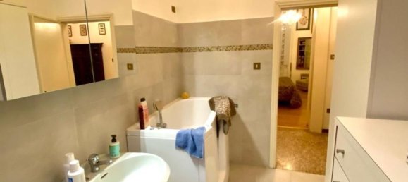 5 rooms Apartment in Venice, Italy No. 276066 23