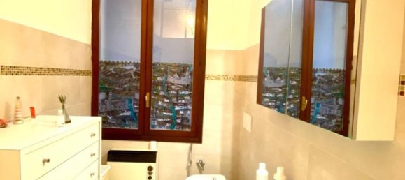 5 rooms Apartment in Venice, Italy No. 276066 24