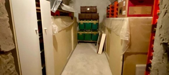 5 rooms Apartment in Venice, Italy No. 276066 26