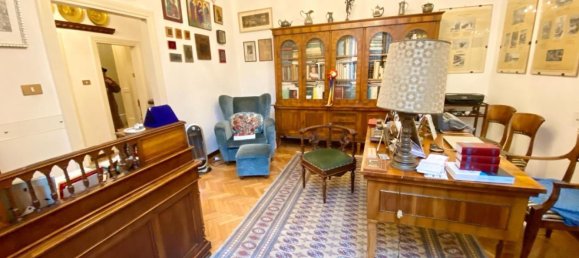 5 rooms Apartment in Venice, Italy No. 276066 16