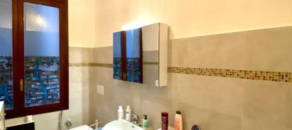 5 rooms Apartment in Venice, Italy No. 276066 25