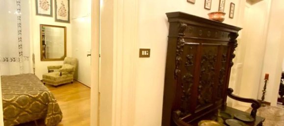 5 rooms Apartment in Venice, Italy No. 276066 20