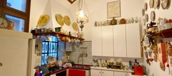 5 rooms Apartment in Venice, Italy No. 276066 17
