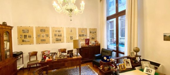 5 rooms Apartment in Venice, Italy No. 276066 13