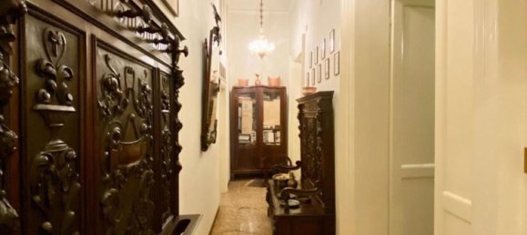 5 rooms Apartment in Venice, Italy No. 276066 19