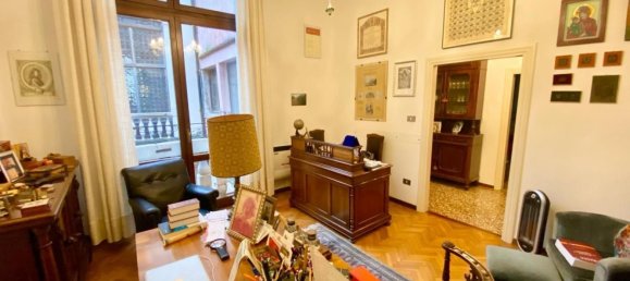 5 rooms Apartment in Venice, Italy No. 276066 15