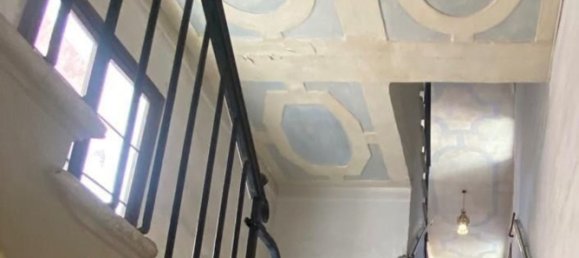 5 rooms Apartment in Venice, Italy No. 276066 29