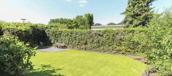 Casa T5 em Krefeld, Germany N.º 39609 19