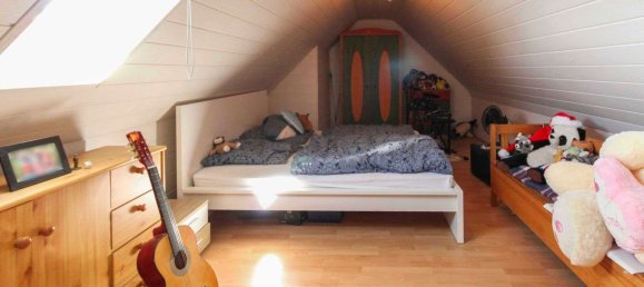 Casa T5 em Krefeld, Germany N.º 39609 13