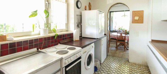 Casa T5 em Krefeld, Germany N.º 39609 6