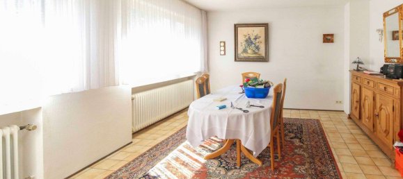 Casa T5 em Krefeld, Germany N.º 39609 7