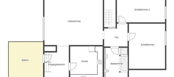 Casa T5 em Krefeld, Germany N.º 39609 23