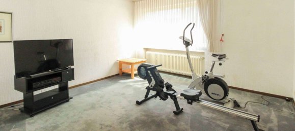 Casa T5 em Krefeld, Germany N.º 39609 8