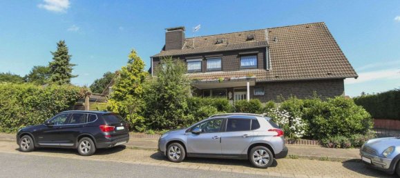 Casa T5 em Krefeld, Germany N.º 39609 21