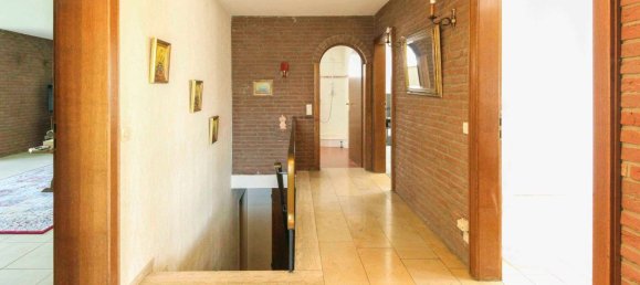 Casa T5 em Krefeld, Germany N.º 39609 15