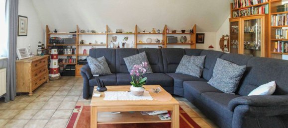 Casa T5 em Krefeld, Germany N.º 39609 10