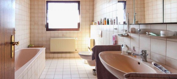 Casa T5 em Krefeld, Germany N.º 39609 14