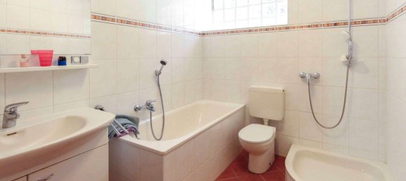 Casa T5 em Krefeld, Germany N.º 39609 9