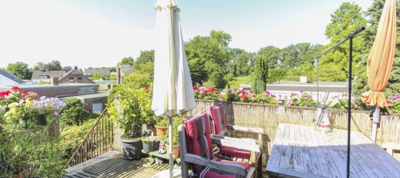 Casa T5 em Krefeld, Germany N.º 39609 17