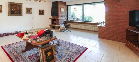 Casa T5 em Krefeld, Germany N.º 39609 4