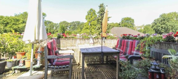 Casa T5 em Krefeld, Germany N.º 39609 16