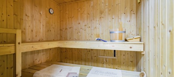 Moradia em banda de 7 divisões em Emmendingen, Germany N.º 53682 25