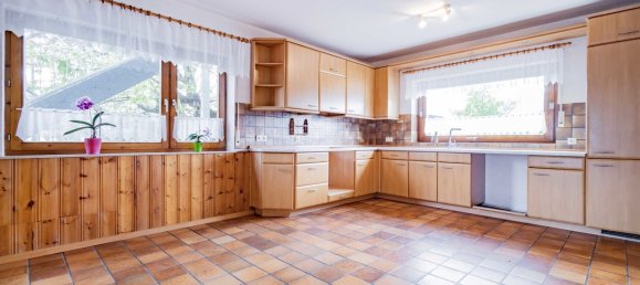 Moradia em banda de 7 divisões em Emmendingen, Germany N.º 53682 11