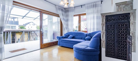 Moradia em banda de 7 divisões em Emmendingen, Germany N.º 53682 12