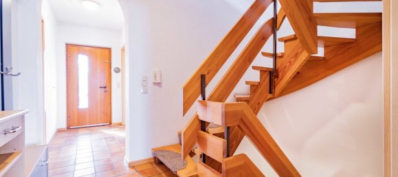 Moradia em banda de 7 divisões em Emmendingen, Germany N.º 53682 9