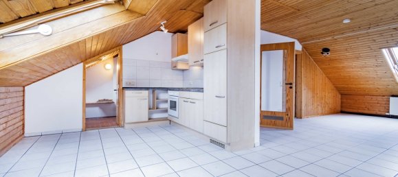 Moradia em banda de 7 divisões em Emmendingen, Germany N.º 53682 26