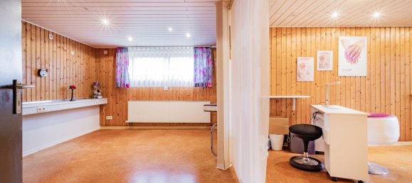 Moradia em banda de 7 divisões em Emmendingen, Germany N.º 53682 22