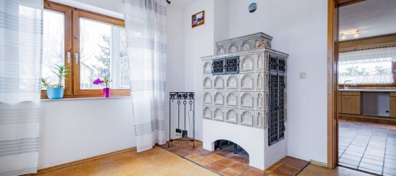 Moradia em banda de 7 divisões em Emmendingen, Germany N.º 53682 13