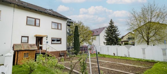 Moradia em banda de 7 divisões em Emmendingen, Germany N.º 53682 3