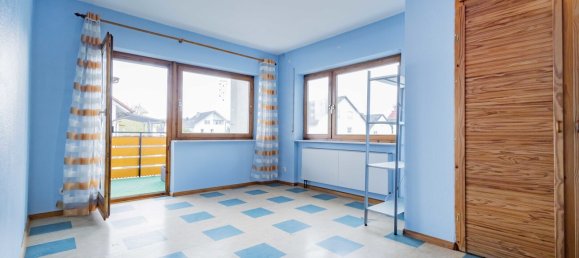 Moradia em banda de 7 divisões em Emmendingen, Germany N.º 53682 19