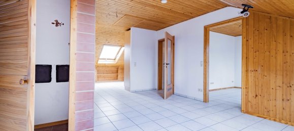 Moradia em banda de 7 divisões em Emmendingen, Germany N.º 53682 28