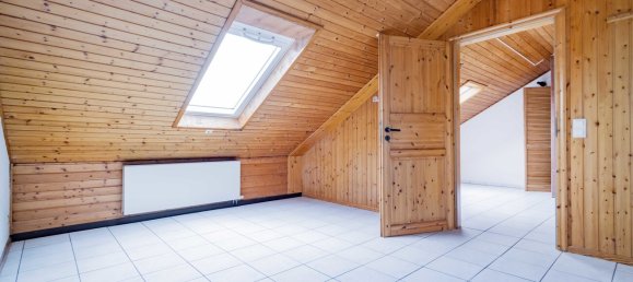 Moradia em banda de 7 divisões em Emmendingen, Germany N.º 53682 29