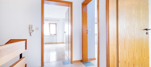 Moradia em banda de 7 divisões em Emmendingen, Germany N.º 53682 14