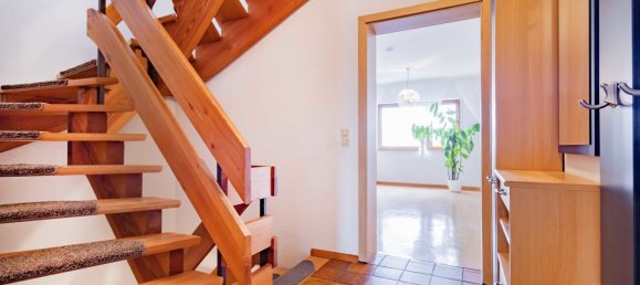 Moradia em banda de 7 divisões em Emmendingen, Germany N.º 53682 8