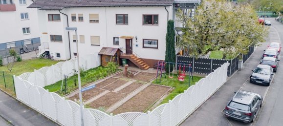 Moradia em banda de 7 divisões em Emmendingen, Germany N.º 53682 2