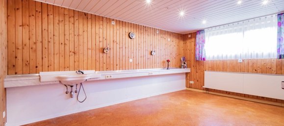 Moradia em banda de 7 divisões em Emmendingen, Germany N.º 53682 23