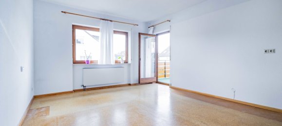 Moradia em banda de 7 divisões em Emmendingen, Germany N.º 53682 20