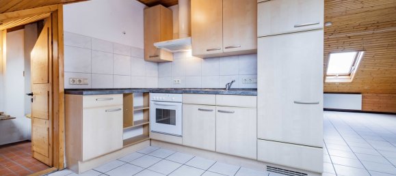 Moradia em banda de 7 divisões em Emmendingen, Germany N.º 53682 27