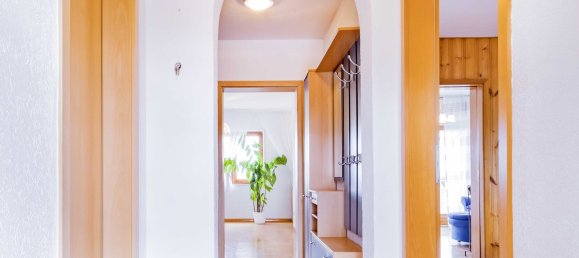 Moradia em banda de 7 divisões em Emmendingen, Germany N.º 53682 6