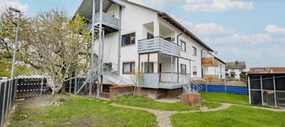 Moradia em banda de 7 divisões em Emmendingen, Germany N.º 53682 4